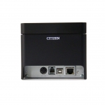  فیش پرینتر سیتیزن مدل CT-E351 نسخه (USB+LAN)