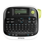 پرینتر حرارتی اپسون مدل LW-300