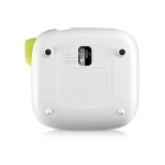 پرینتر حرارتی اپسون مدل LW-300 پرینتر حرارتی اپسون مدل LW-300