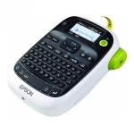 پرینتر حرارتی اپسون مدل LW-400 پرینتر حرارتی اپسون مدل LW-400