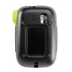 پرینتر حرارتی اپسون مدل LW-400 پرینتر حرارتی اپسون مدل LW-400