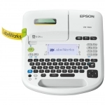 پرینتر حرارتی اپسون مدل LW-700