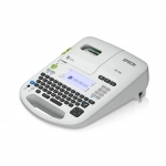 پرینتر حرارتی اپسون مدل LW-700