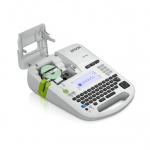 پرینتر حرارتی اپسون مدل LW-700