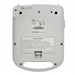 پرینتر حرارتی اپسون مدل LW-700