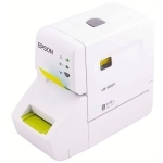 پرینتر حرارتی اپسون مدل LW-900P