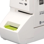 پرینتر حرارتی اپسون مدل LW-900P