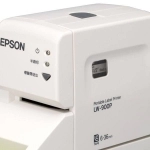 پرینتر حرارتی اپسون مدل LW-900P