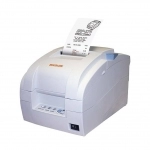 پرینتر حرارتی بیکسولون مدل SRP-275 پرینتر حرارتی بیکسولون مدل SRP-275