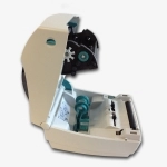 پرینتر حرارتی زبرا مدل R2844-Z