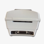 پرینتر حرارتی زبرا مدل R2844-Z