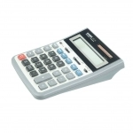 ماشین حساب کاسیو مدل DS-3L ماشین حساب کاسیو مدل DS-3L