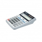 ماشین حساب کاسیو مدل DS-2L ماشین حساب کاسیو مدل DS-2L