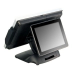 مانیتور دوم پوزیفلکس مدل LM-3010