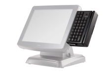کیبورد پوزیفلکس مدل KP-500