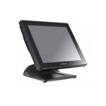 صندوق فروشگاهی پوزیفلکس مدل PS-3415 صندوق فروشگاهی پوزیفلکس مدل PS-3415