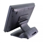 صندوق فروشگاهی پوزیفلکس مدل PS-3316E صندوق فروشگاهی پوزیفلکس مدل PS-3316E