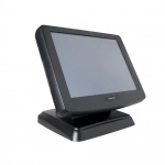 صندوق فروشگاهی پوزیفلکس مدل KS-7415 صندوق فروشگاهی پوزیفلکس مدل KS-7415