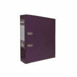 زونکن 8 سانت A4-806BC مقوایی متالیک پاپکو زونکن 8 سانت A4-806BC مقوایی متالیک پاپکو