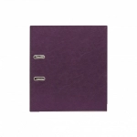 زونکن 8 سانت A4-806BC مقوایی متالیک پاپکو زونکن 8 سانت A4-806BC مقوایی متالیک پاپکو