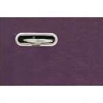 زونکن 8 سانت A4-806BC مقوایی متالیک پاپکو زونکن 8 سانت A4-806BC مقوایی متالیک پاپکو