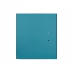 زونکن 8 سانت A4-806 مقوایی پاپکو زونکن 8 سانت A4-806 مقوایی پاپکو