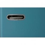 زونکن 8 سانت A4-806 مقوایی پاپکو زونکن 8 سانت A4-806 مقوایی پاپکو