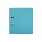 زونکن 8 سانت A4-806 مقوایی پاپکو زونکن 8 سانت A4-806 مقوایی پاپکو