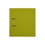 زونکن 4 سانت A4-815BC متالیک پاپکو زونکن 4 سانت A4-815BC متالیک پاپکو