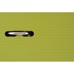 زونکن 4 سانت A4-815BC متالیک پاپکو زونکن 4 سانت A4-815BC متالیک پاپکو