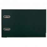 زونکن نیمه 8 سانت A5-811 مقوایی پاپکو زونکن نیمه 8 سانت A5-811 مقوایی پاپکو