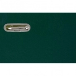 زونکن نیمه 8 سانت A5-811 مقوایی پاپکو زونکن نیمه 8 سانت A5-811 مقوایی پاپکو