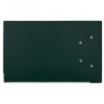 زونکن نیمه 8 سانت A5-811 مقوایی پاپکو زونکن نیمه 8 سانت A5-811 مقوایی پاپکو