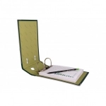 زونکن نیمه 8 سانت A5-811 مقوایی پاپکو زونکن نیمه 8 سانت A5-811 مقوایی پاپکو