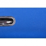 زونکن 4 سانت A4-807 مقوایی پاپکو زونکن 4 سانت A4-807 مقوایی پاپکو