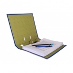 زونکن 4 سانت A4-807 مقوایی پاپکو زونکن 4 سانت A4-807 مقوایی پاپکو