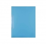 کلیر بوک 100 برگ پاپکو کد A4-100T