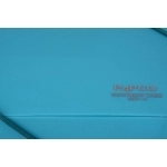 پوشه کش دار پاپکو کد S-501 سایز A4