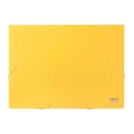 پوشه کش دار پاپکو کد S-501 سایز A4