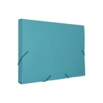 پوشه کش دار پاپکو کد S-501 سایز A4