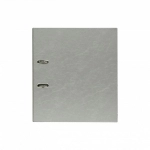 زونکن 8 سانت A4-806BC مقوایی متالیک پاپکو زونکن 8 سانت A4-806BC مقوایی متالیک پاپکو