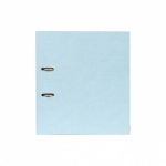 زونکن 8 سانت A4-806BC مقوایی متالیک پاپکو زونکن 8 سانت A4-806BC مقوایی متالیک پاپکو