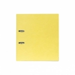 زونکن 8 سانت A4-806BC مقوایی متالیک پاپکو زونکن 8 سانت A4-806BC مقوایی متالیک پاپکو