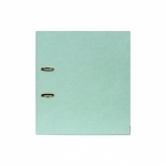 زونکن 8 سانت A4-806BC مقوایی متالیک پاپکو زونکن 8 سانت A4-806BC مقوایی متالیک پاپکو