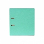 زونکن 8 سانت A4-806BC مقوایی متالیک پاپکو زونکن 8 سانت A4-806BC مقوایی متالیک پاپکو