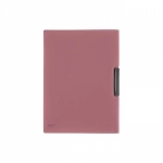 پوشه پاپکو مدل FCM-102 پوشه پاپکو مدل FCM-102