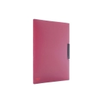 پوشه پاپکو مدل FCM-102 پوشه پاپکو مدل FCM-102