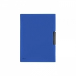 پوشه پاپکو مدل FCM-102 پوشه پاپکو مدل FCM-102