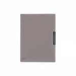 پوشه پاپکو مدل FCM-102 پوشه پاپکو مدل FCM-102