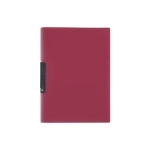 پوشه پاپکو مدل FCM-102 پوشه پاپکو مدل FCM-102